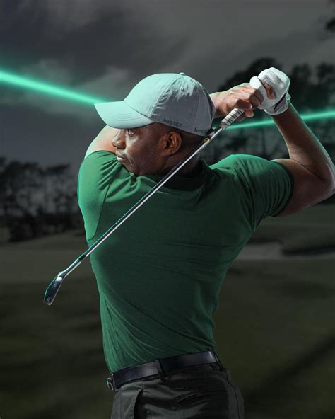 latest golf betting